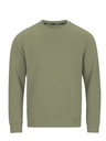 3940 4PROTECT® Sweatshirt, olive