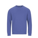 3941 4PROTECT® Sweatshirt, blau