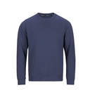3942 4PROTECT® Sweatshirt, navy