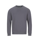 4PROTECT Sweatshirt, grau | 3947