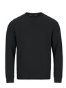3948 4PROTECT® Sweatshirt, schwarz