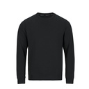3948 4PROTECT® Sweatshirt, schwarz