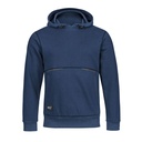 3972 4PROTECT® Hoodie, navy/navy