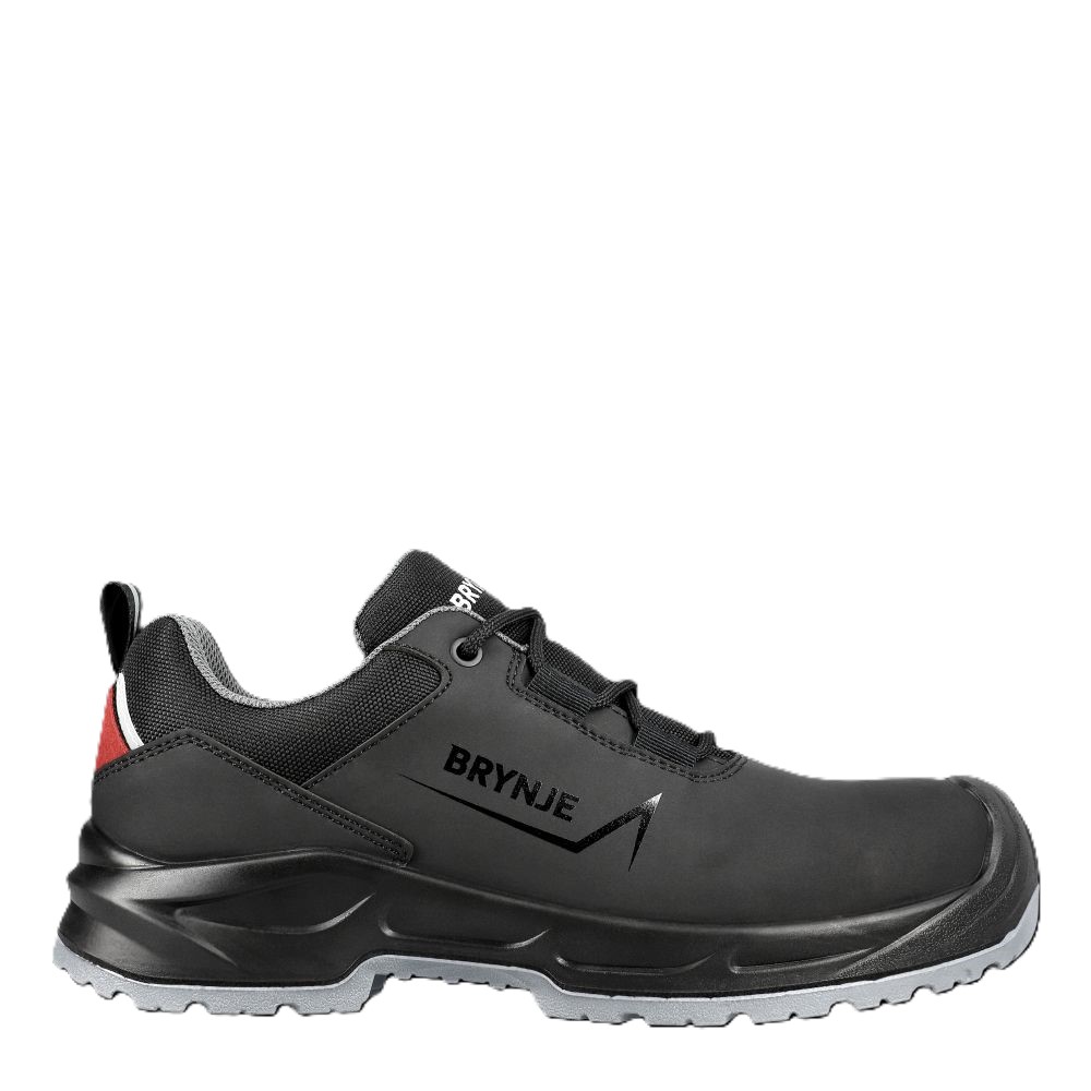500201 Sicherheitshalbschuh S3L ESD (36)