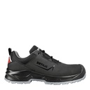 500201 Sicherheitshalbschuh S3L ESD