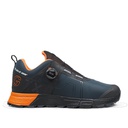 SOLID GEAR Bound GTX Low O6 | SG16004