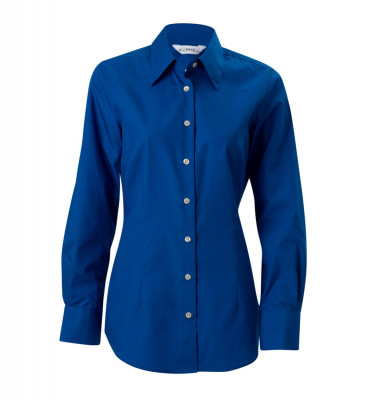 21002-628801_1111 royalblau Kate Bluse | Langarm | Classic fit (34)