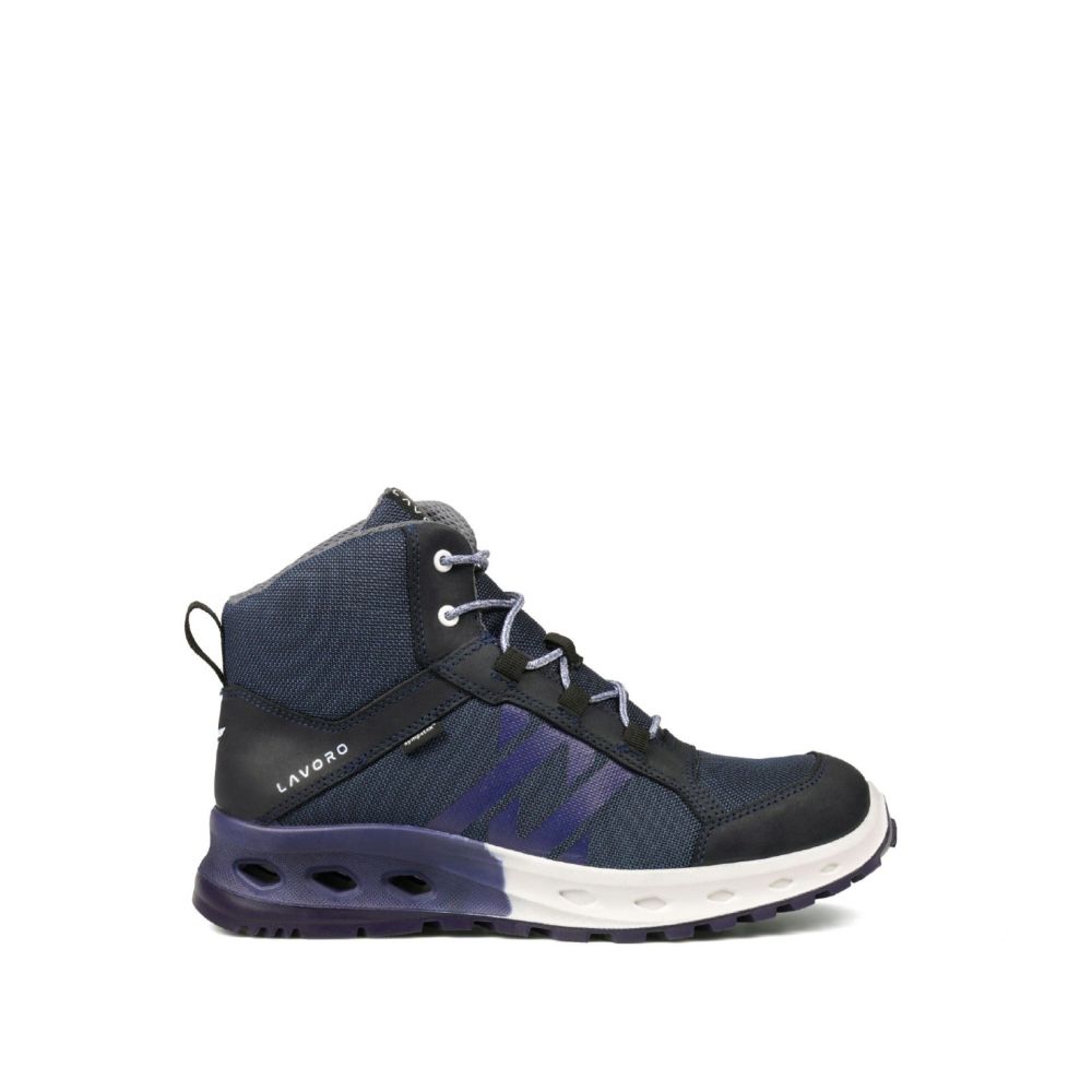 Hercules Sicherheitsstiefel S7S ESD | 1002.11 (39)