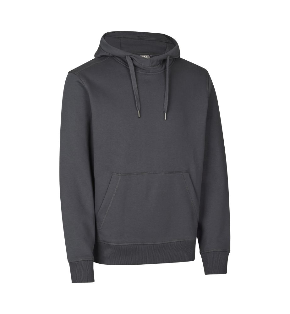 10819 Hoodie | Bau-Tec