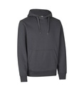 10819 Hoodie | Bau-Tec