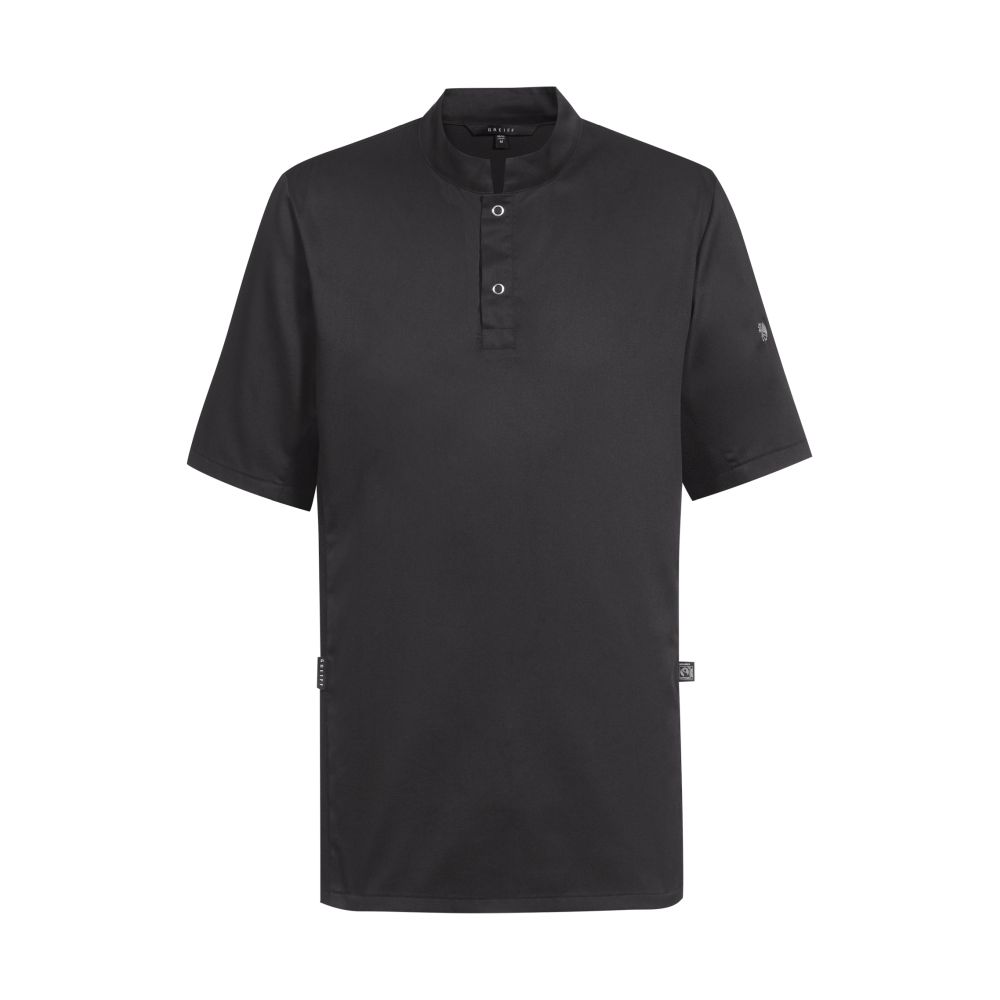 GREIFF Kochshirt 1/2 RF | 55074.6340