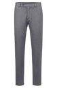 23065.2155_016 hellgrau meliert Herren-Jerseyhose RF Casual