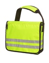 HF2205 Shoulder Bag Reflex