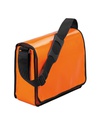 47.2814 | Halfar 1802814 Lorrybag® Eco (HF2814)
