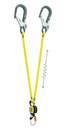 L014CB01 ABSORBICA®-Y MGO 150 europäische Ausführung 183cm