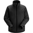 SNICKERS AllroundWork Windstopper-Jacke mit Fleecefutter | 1905