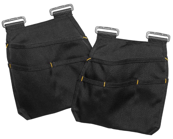 9794 Flexi Holstertaschen