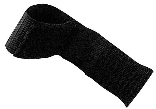 SNICKERS Flexi Klettbandbefestigungen | 9700