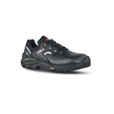 U-POWER Eruption s Sicherheitshalbschuhe S3S | 0UA20394