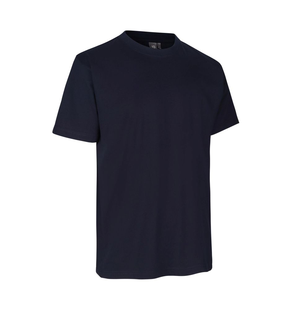 10824 T-Shirt | WestVerkehr