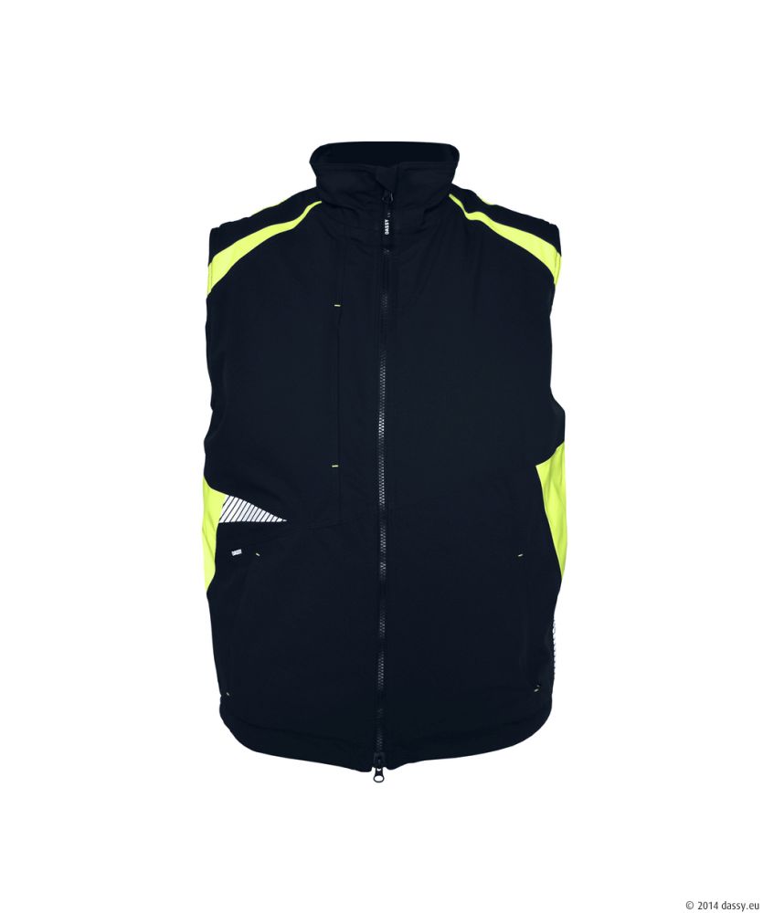 DASSY Callao Weste | 350141