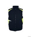 DASSY Callao Weste | 350141