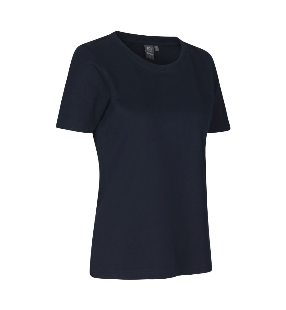 10826 T-Shirt | Damen
