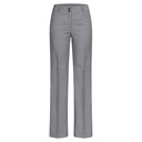 1357.2820 Damen-Hose RF Modern 37.5
