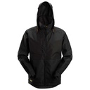 SNICKERS AllroundWork, wasserdichte Softshell-Arbeitsjacke | 1304