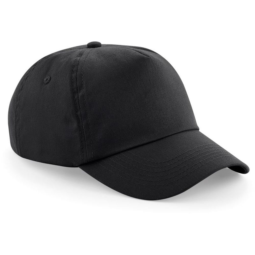 53.0010 | Beechfield B10 5-Panel-Kappe "Original" (300.69)