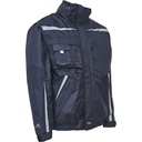 ELKA Working Xtreme 2-In-1 Pilotenjacke | 086104