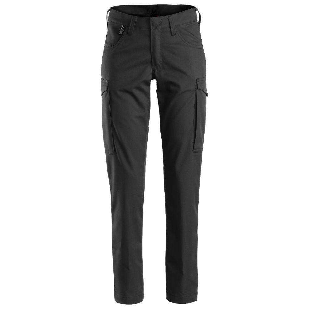 6700 Damen Service Arbeitshose | Snickers Workwear