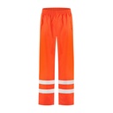 RWHVT100 Oxford Warnschutz Regenhose