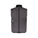 DASSY Fusion Next Softshellweste | 350144