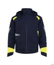 DASSY Itaqui Winterjacke | 300599
