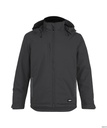 300598 Pitch Winterjacke