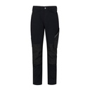 BESTEX 4-Wege-Stretch Bundhose | WBS9208