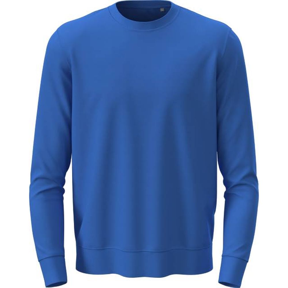 STEDMAN Classic Sweatshirt | 05.4300