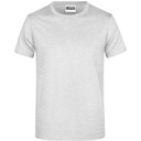 DAIBER JN790 Schweres Herren T-Shirt | 02.0790