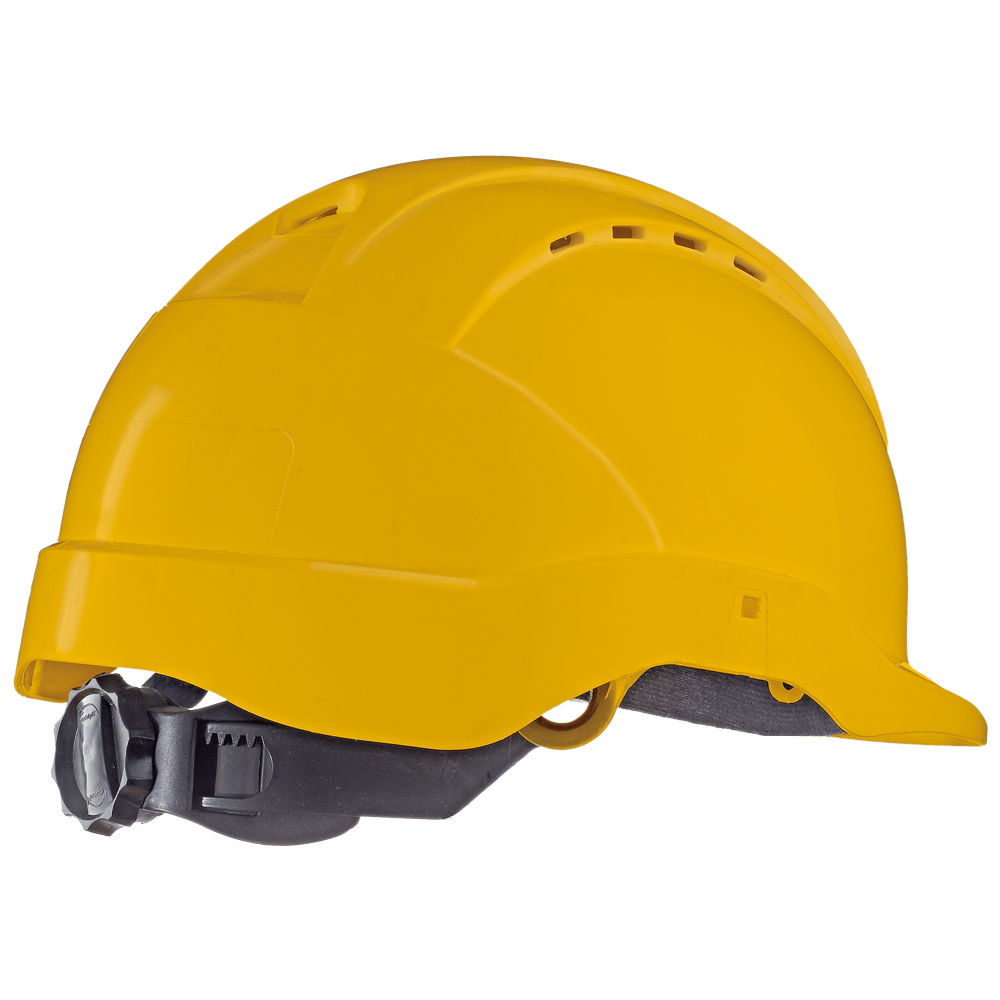 4003 *INDUSTRIE* SCHUTZHELM, EN 397, TECTOR®