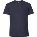 16.1422 | F.O.L. Iconic 195 T T-Shirt