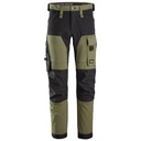SNICKERS AllroundWork, 4-Wege-Stretchhose | 6375