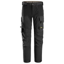 SNICKERS AllroundWork, 4-Wege-Stretchhose | 6375