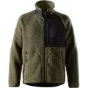 SNICKERS Faserpelz-Jacke | 8016
