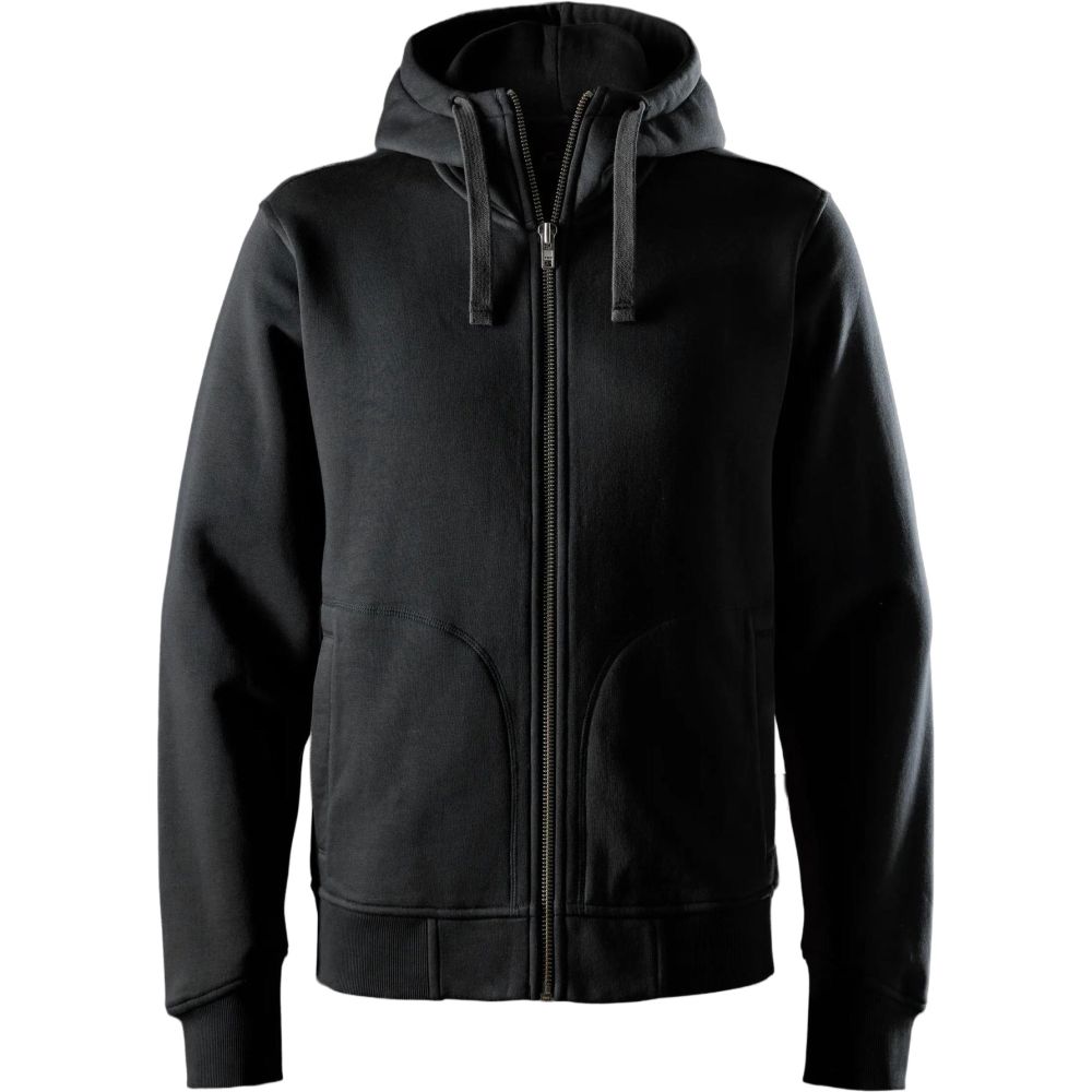 SNICKERS  Schwere Sweatshirt-Kapuzenjacke | 2046