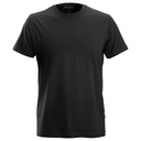 SNICKERS  Klassisches T-Shirt | 2502