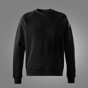 SNICKERS Klassisches Sweatshirt mit Rundhalsausschnitt | 2020