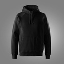 2022  Klassisches Kapuzensweatshirt