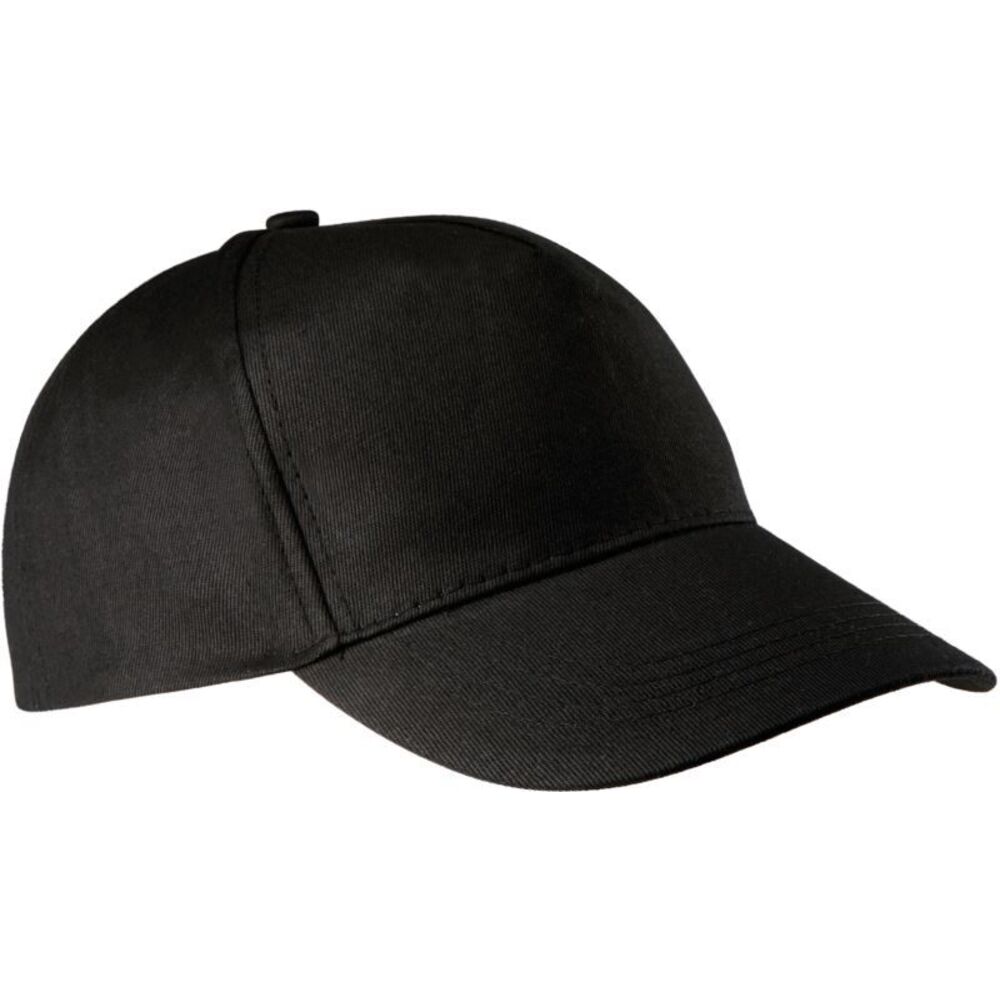 KARIBAN K-up KP116 5 Panel Kappe | 20.0116