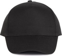 20.0116 | K-up KP116 5 Panel Kappe